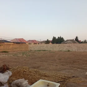 In Sabunçu rayonu nan acre land is for sale - Image 2