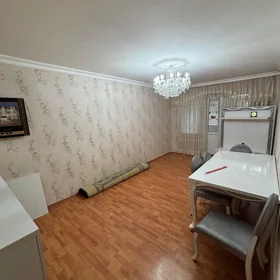 In Baku 120.0 m² apartment is for rent - Image 2