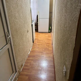 In Baku 120.0 m² apartment is for rent - Image 3