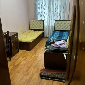 In Baku 120.0 m² apartment is for rent - Image 4