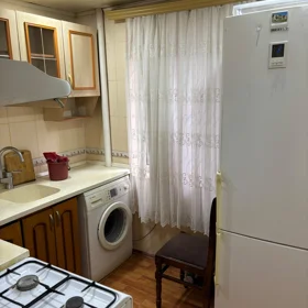 In Baku 120.0 m² apartment is for rent - Image 7