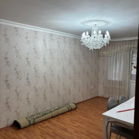 In Baku 120.0 m² apartment is for rent - Image 8