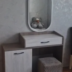 In Suraxanı rayonu 80.0 m² apartment is for rent - Image 3