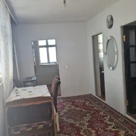 In Suraxanı rayonu 80.0 m² apartment is for rent - Image 4