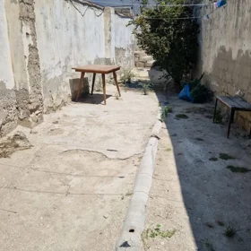 In Suraxanı rayonu 80.0 m² apartment is for rent - Image 6