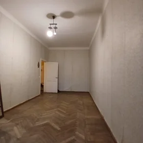 In Baku 58.0 m² apartment is for sale - Image 2
