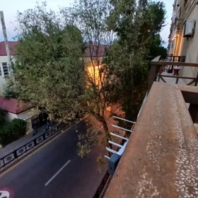 In Baku 58.0 m² apartment is for sale - Image 4
