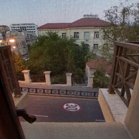 In Baku 58.0 m² apartment is for sale - Image 6