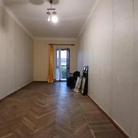 In Baku 58.0 m² apartment is for sale - Image 7