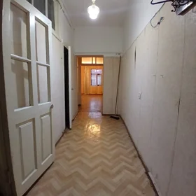 In Baku 58.0 m² apartment is for sale - Image 8
