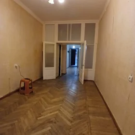 In Baku 58.0 m² apartment is for sale - Image 9
