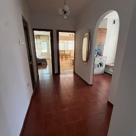 In Baku 70.0 m² apartment is for rent - Image 6