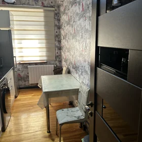 In Khirdalan 76.0 m² apartment is for sale - Image 3