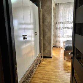 In Khirdalan 76.0 m² apartment is for sale - Image 5