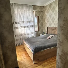 In Khirdalan 76.0 m² apartment is for sale - Image 6