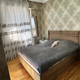 In Khirdalan 76.0 m² apartment is for sale - Image 7