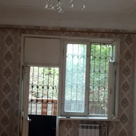In Baku 45.0 m² apartment is for rent - Image 2