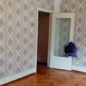 In Baku 45.0 m² apartment is for rent - Image 3