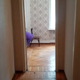 In Baku 45.0 m² apartment is for rent - Image 5