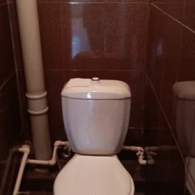 In Baku 45.0 m² apartment is for rent - Image 7