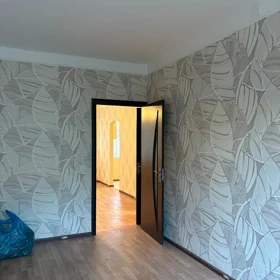 In Baku 60.0 m² apartment is for rent - Image 3