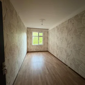 In Baku 60.0 m² apartment is for rent - Image 5