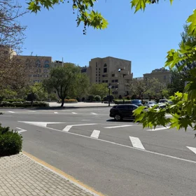 In Baku 100.0 m² apartment is for sale - Image 3