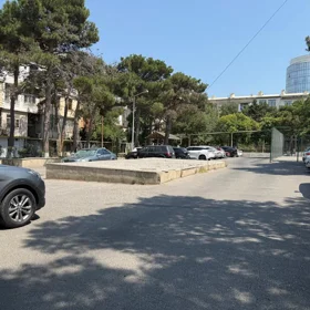 In Baku 100.0 m² apartment is for sale - Image 5