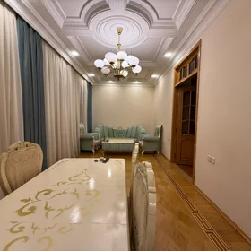 In Baku 100.0 m² apartment is for sale - Image 6