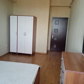 In Baku 63.0 m² apartment is for rent - Image 4
