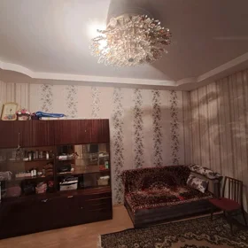 In Baku 80.0 m² apartment is for rent - Image 2