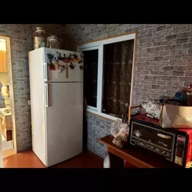 In Baku 80.0 m² apartment is for rent - Image 4