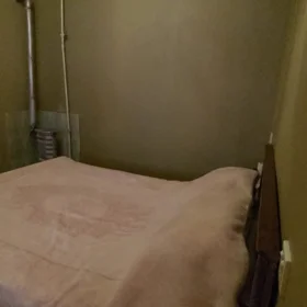 In Baku 80.0 m² apartment is for rent - Image 6