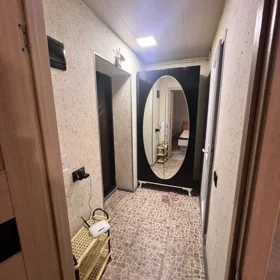 In Baku 80.0 m² apartment is for rent - Image 7