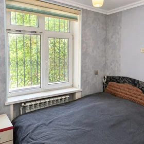In Baku 35.0 m² apartment is for rent - Image 3