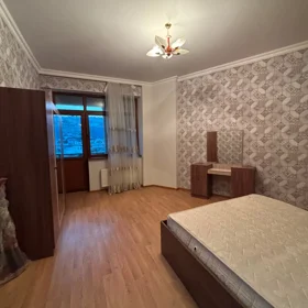In Səbail rayonu 150.0 m² apartment is for rent - Image 5
