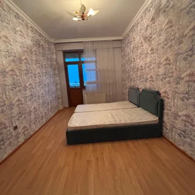In Səbail rayonu 150.0 m² apartment is for rent - Image 6