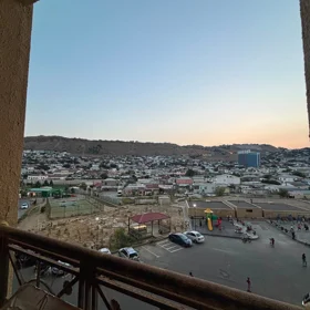 In Səbail rayonu 150.0 m² apartment is for rent - Image 10