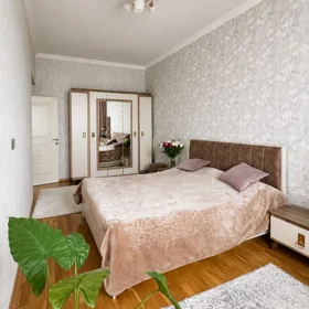 In Baku 75.0 m² apartment is for sale - Image 5