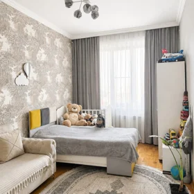 In Baku 75.0 m² apartment is for sale - Image 6