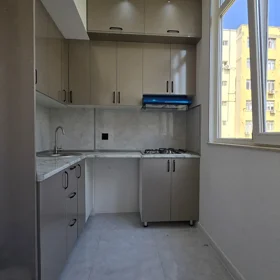 In Khirdalan 70.0 m² apartment is for sale - Image 2