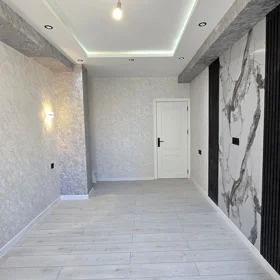 In Khirdalan 70.0 m² apartment is for sale - Image 3