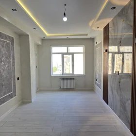 In Khirdalan 70.0 m² apartment is for sale - Image 4