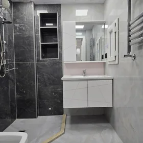 In Khirdalan 70.0 m² apartment is for sale - Image 5