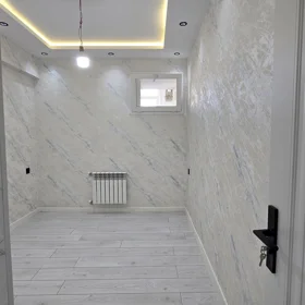 In Khirdalan 70.0 m² apartment is for sale - Image 6