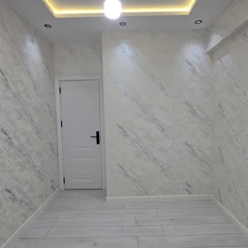 In Khirdalan 70.0 m² apartment is for sale - Image 7