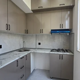In Khirdalan 70.0 m² apartment is for sale - Image 8