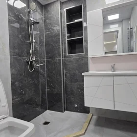 In Khirdalan 70.0 m² apartment is for sale - Image 9