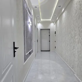 In Khirdalan 70.0 m² apartment is for sale - Image 10