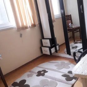 In Baku 52.0 m² apartment is for rent - Image 6